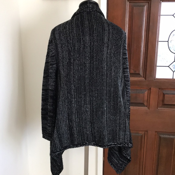 Max Sport cardigan - Picture 3 of 6